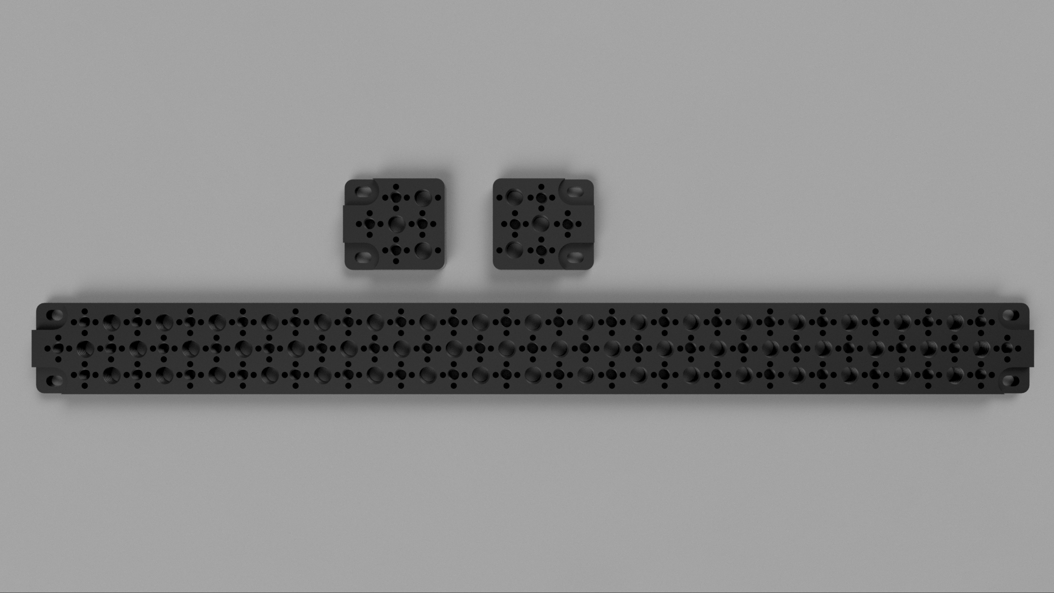 THE GOUDA DEAL BUNDLE