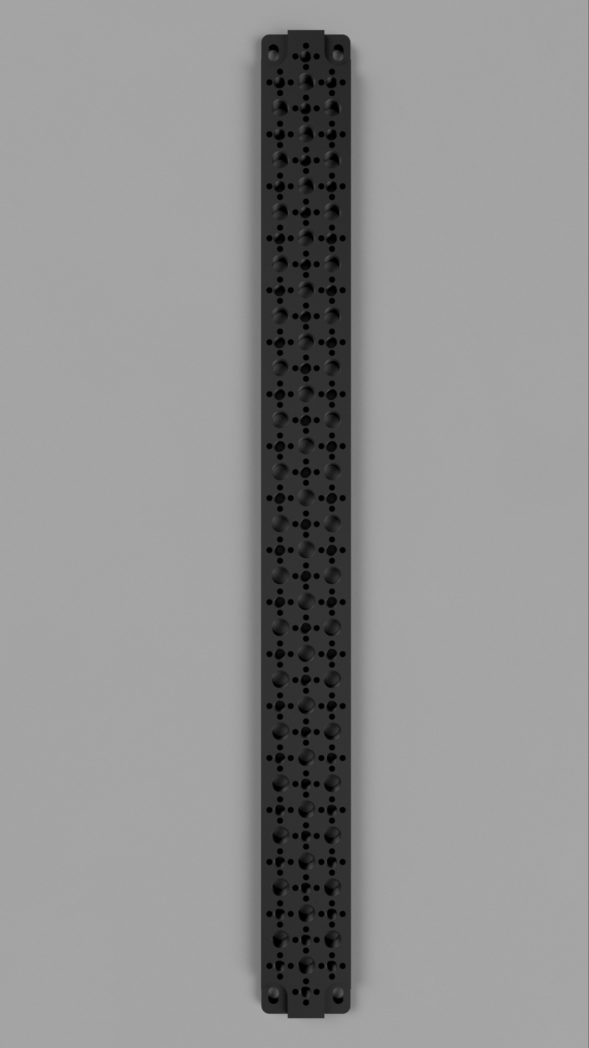 The Gouda Deal Bundle