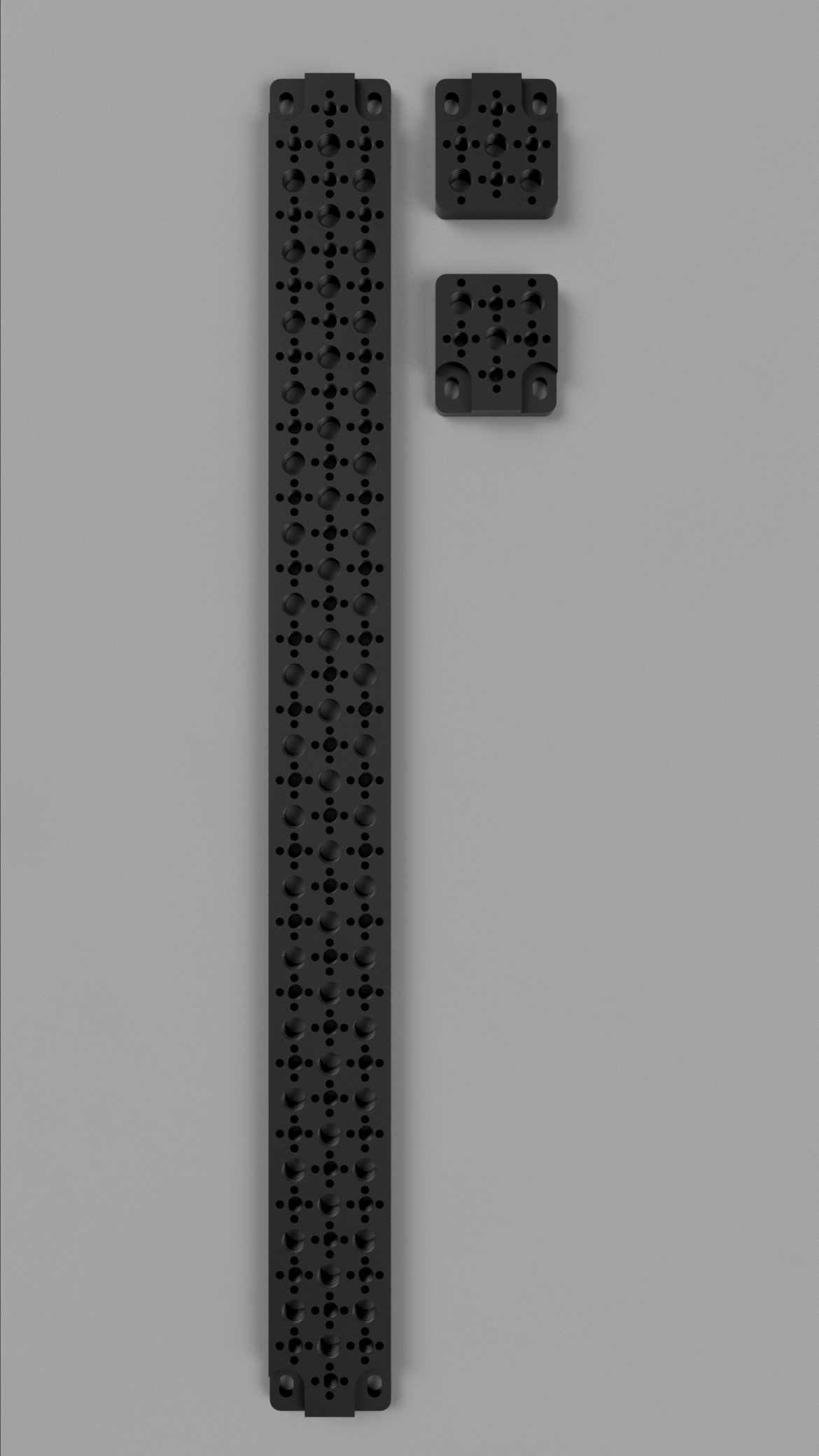 THE GOUDA DEAL BUNDLE