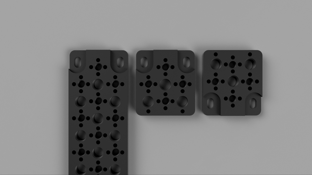 THE GOUDA DEAL BUNDLE